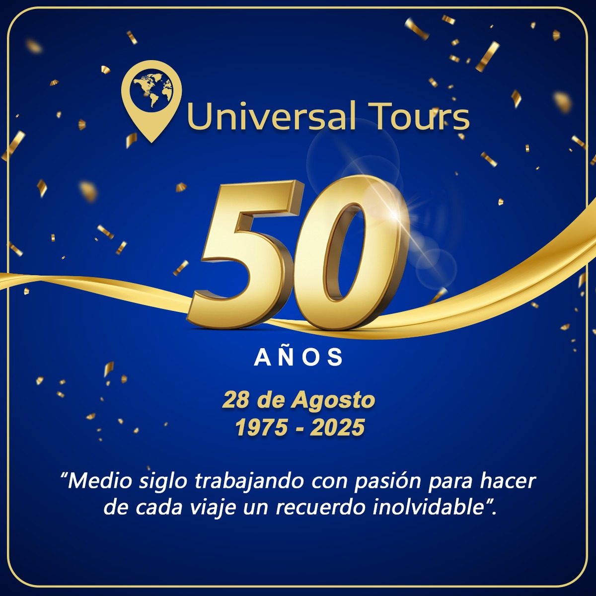 Oferta 1