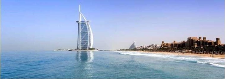 universal tours and travels dubai