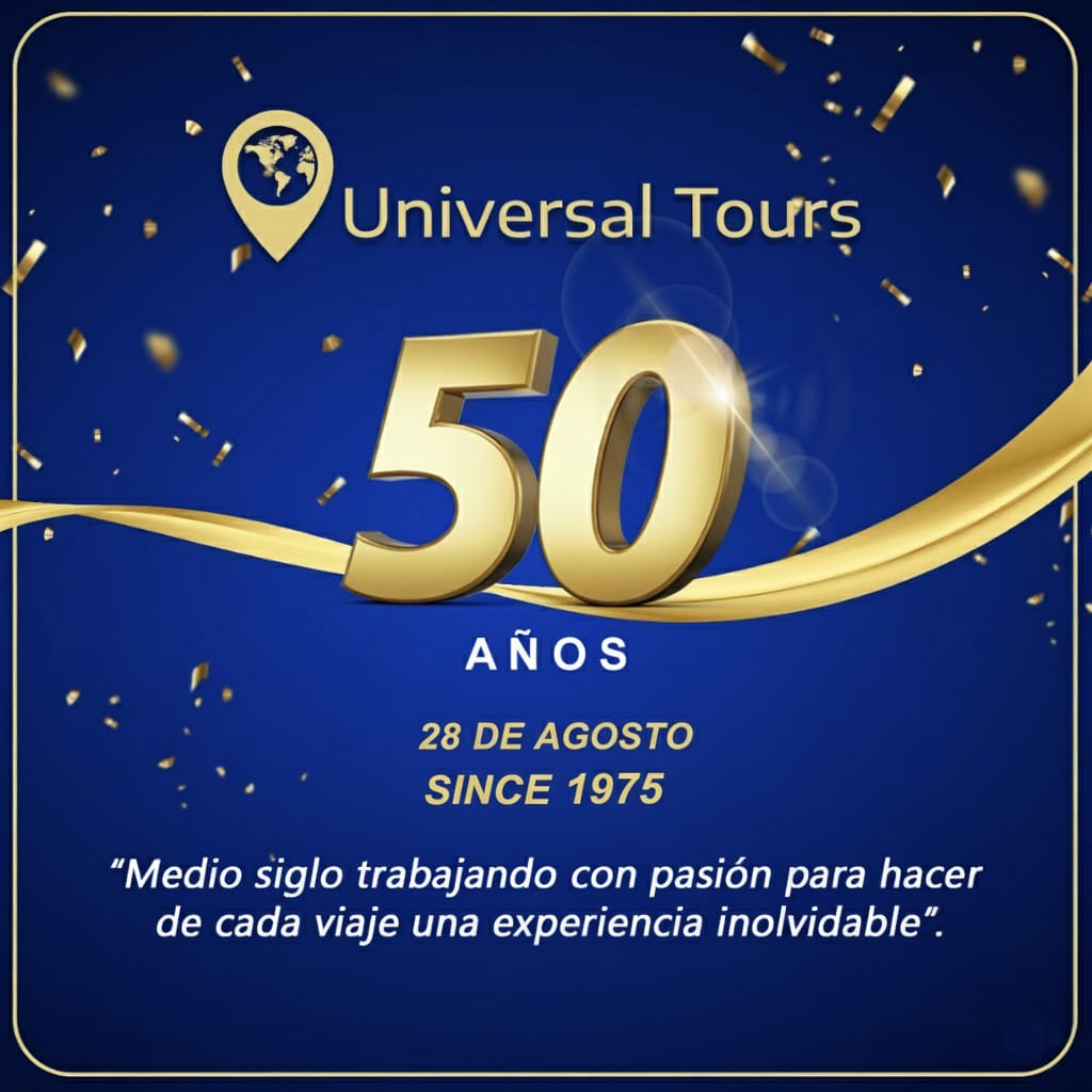 Oferta 1