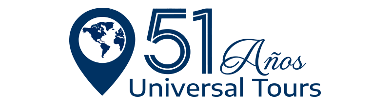 Universal Tours