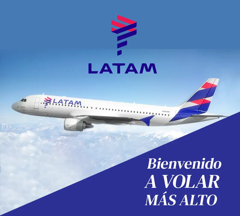 Latam
