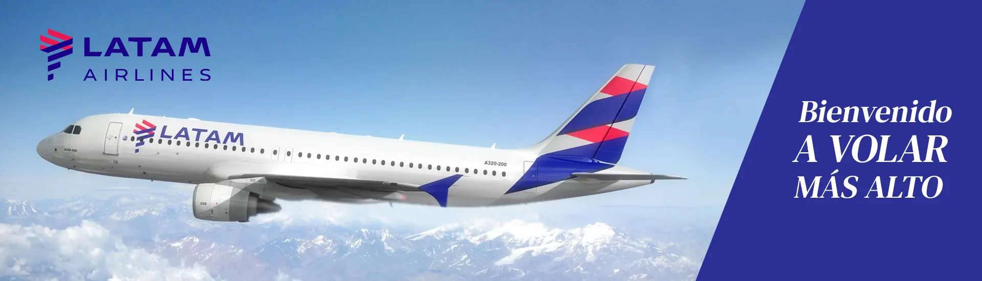 Latam